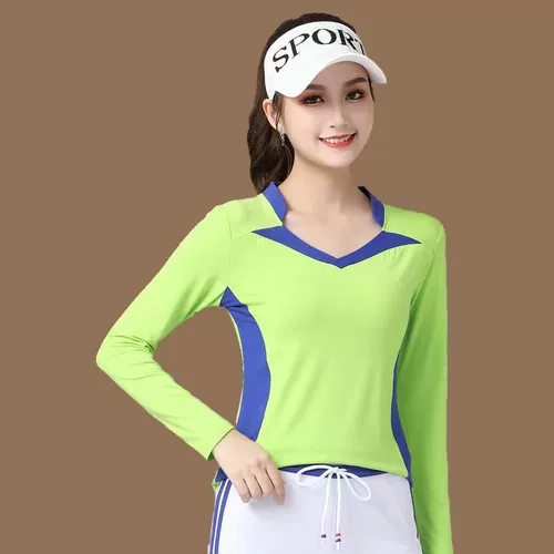 Плаза танце