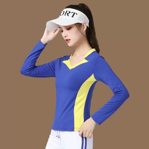 Плаза танце