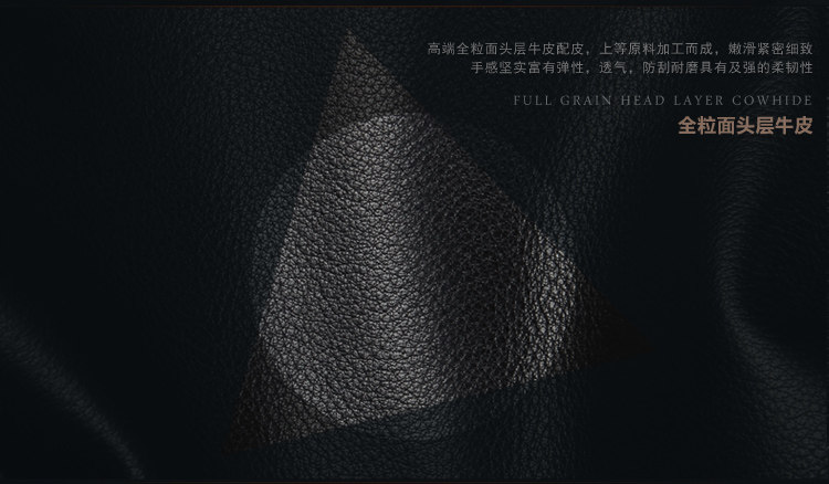 Sac pour homme - Ref 52084 Image 10