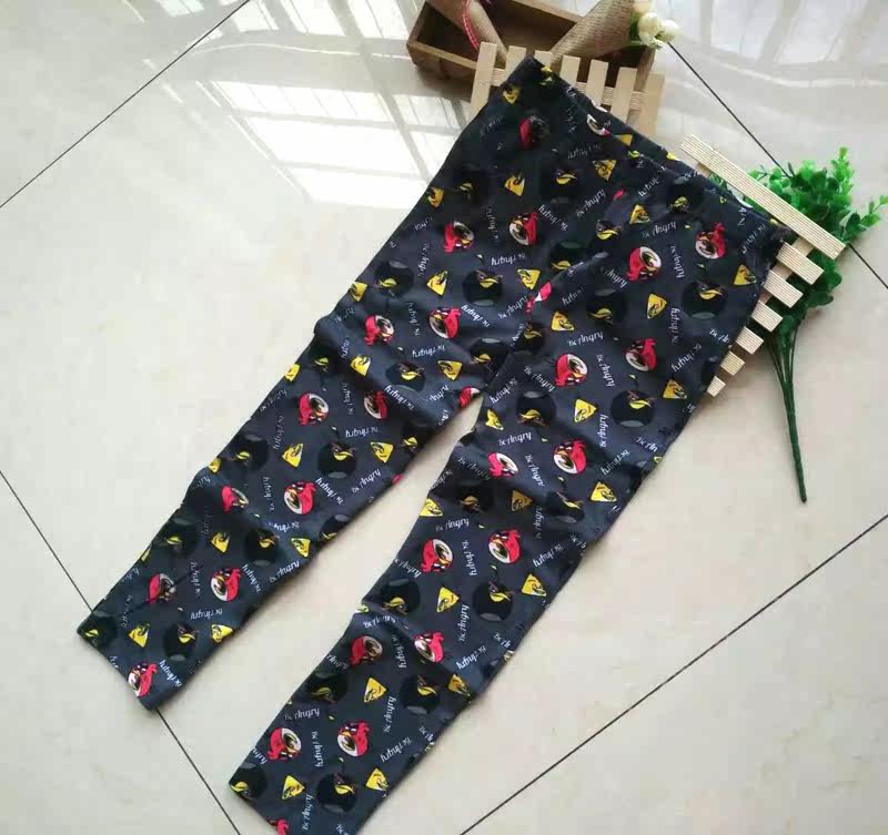 Pantalon garcon - Ref 2055869 Image 17