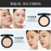 黛 儿 蜜 control Kiểm soát dầu vĩnh viễn không thấm nước chính hãng năng lực sửa chữa bột lỏng 高 光 晚安 干 底 phấn phủ whoo trắng Bột nén