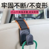 Qi 呰 儗 鎸 鎸 鎸 ﹀ ﹀ 唴澶 氩 姛鑳 殣钘 忓 鎸傞 挬姹 鎸傞 挬姹 鎸傞 挬姹 鎸傞 鎸傞 挬姹 缃戠 缃戠 瑁呴グ 瑁呴グ 瑁呴グ︾ ︾ 庢帓 鐢 鐢 ㄥ ㄥ ㄥ ㄥ ㄥ ㄥ ㄥ ㄥ ㄥ