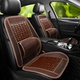 Принесите двухместную талию ★ Bamboo Coffee Color [версия обслуживания -корова]