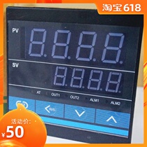 EKS 96 intelligent digital temperature control meter CD901 FK02-MAN (K-type relay SSR)