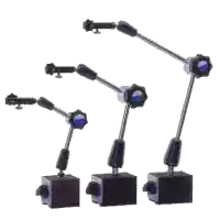 Japan KANETEC strong magnetic watch holder MB-MX13F MB-MX20F MB-MX28F General agent