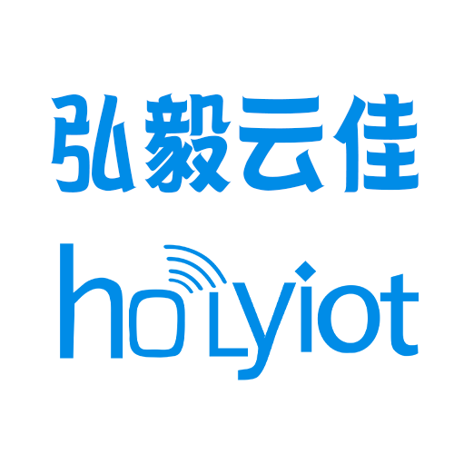 深圳弘毅云佳科技