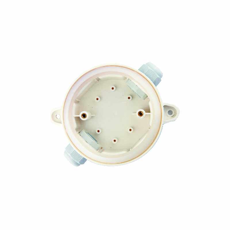 Wuxi Blue Sky FB5i waterproof base