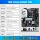 MSI MAG B760M MORTAR MAX WIFI TOMAHAWK EDGE TI Mortar Blade DDR5 mini 4
