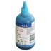 Mực in lưới 100ML cho HP Canon 815 830 840 2780 6580 2780 cung cấp mực in liên tục - Mực
