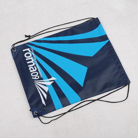 Sac de sport - Ref 8924 Image 10