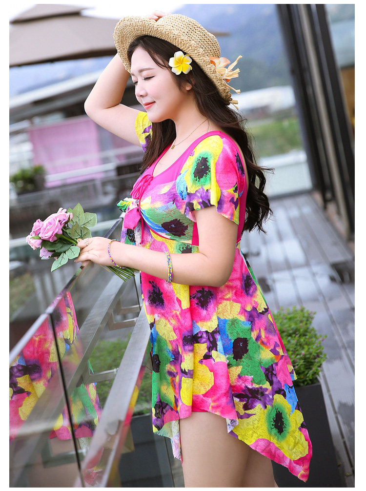 Maillot de bain pour femme - Ref 3030821 Image 29