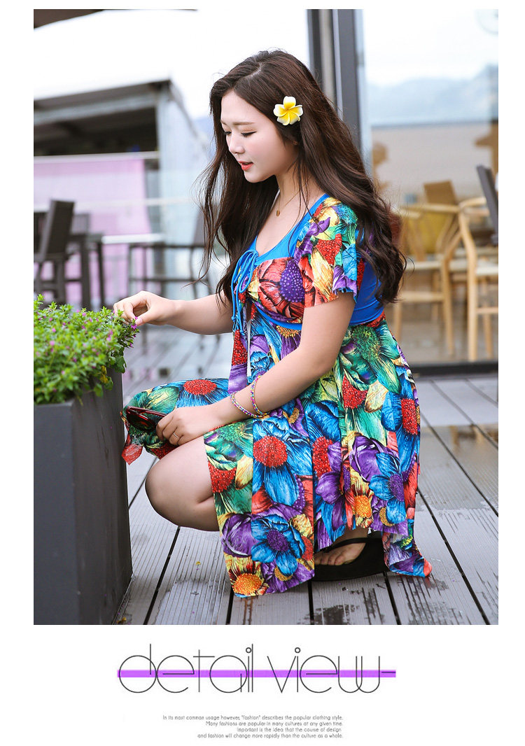 Maillot de bain pour femme - Ref 3030821 Image 33