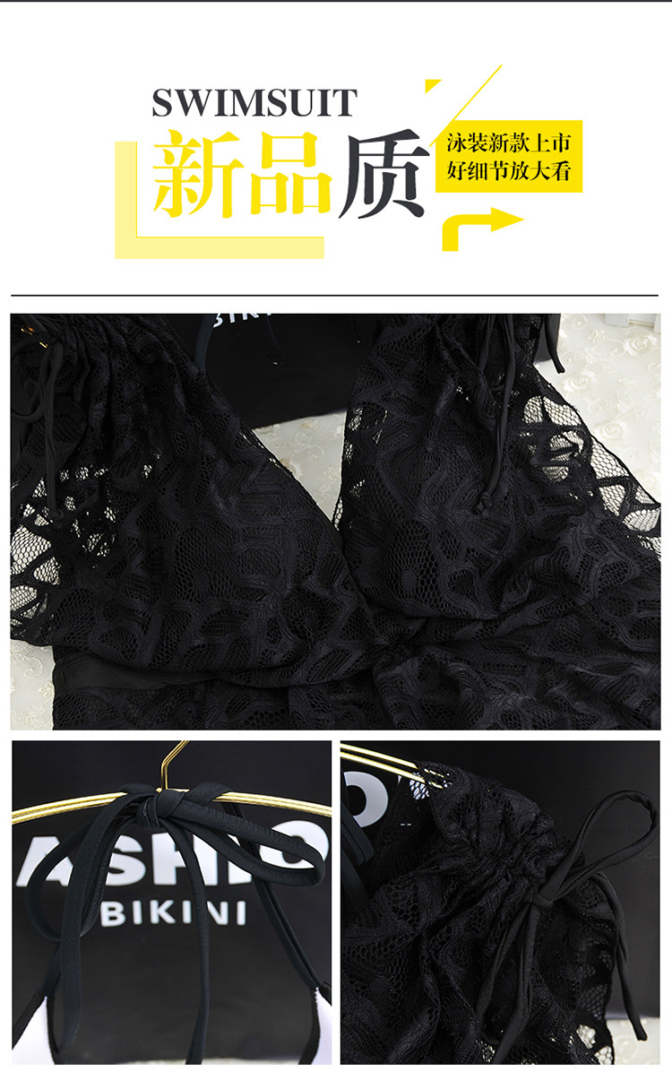 Maillot de bain pour femme - Ref 3031362 Image 24