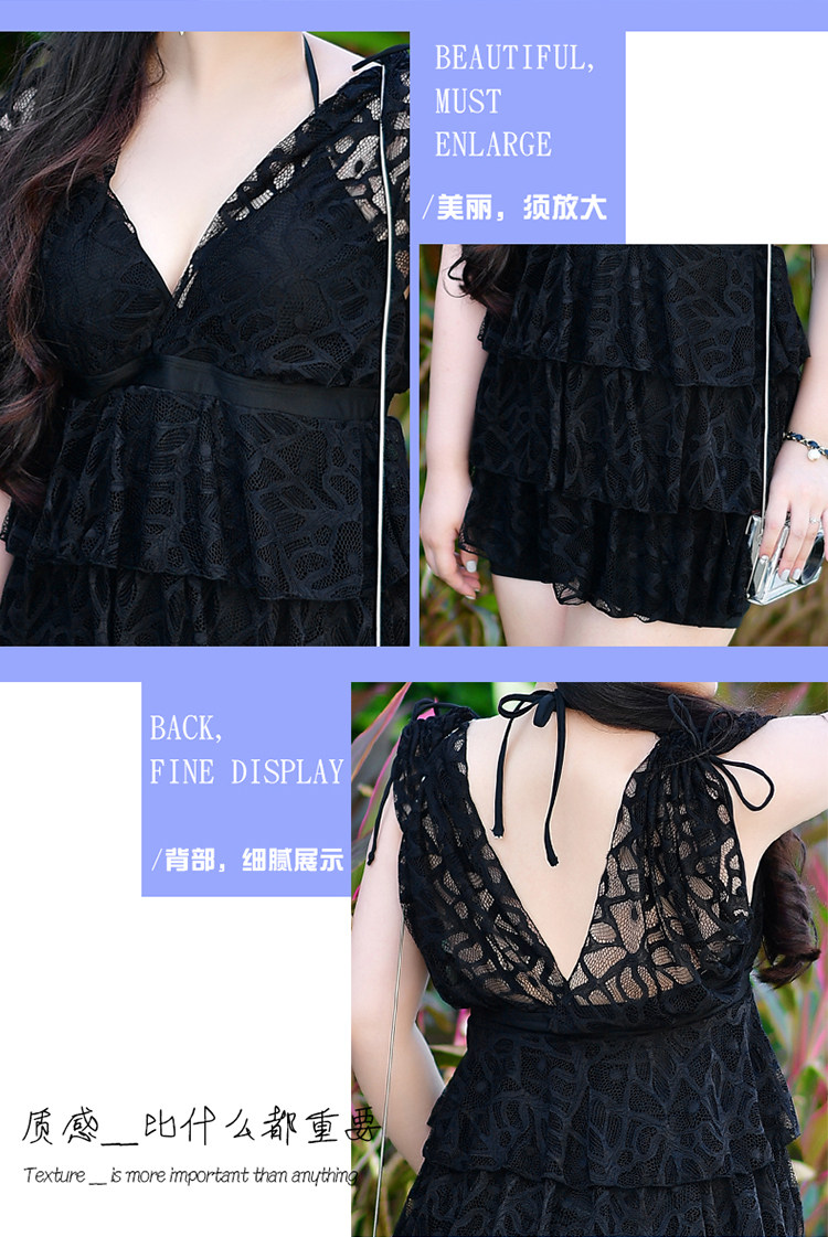 Maillot de bain pour femme - Ref 3031362 Image 9