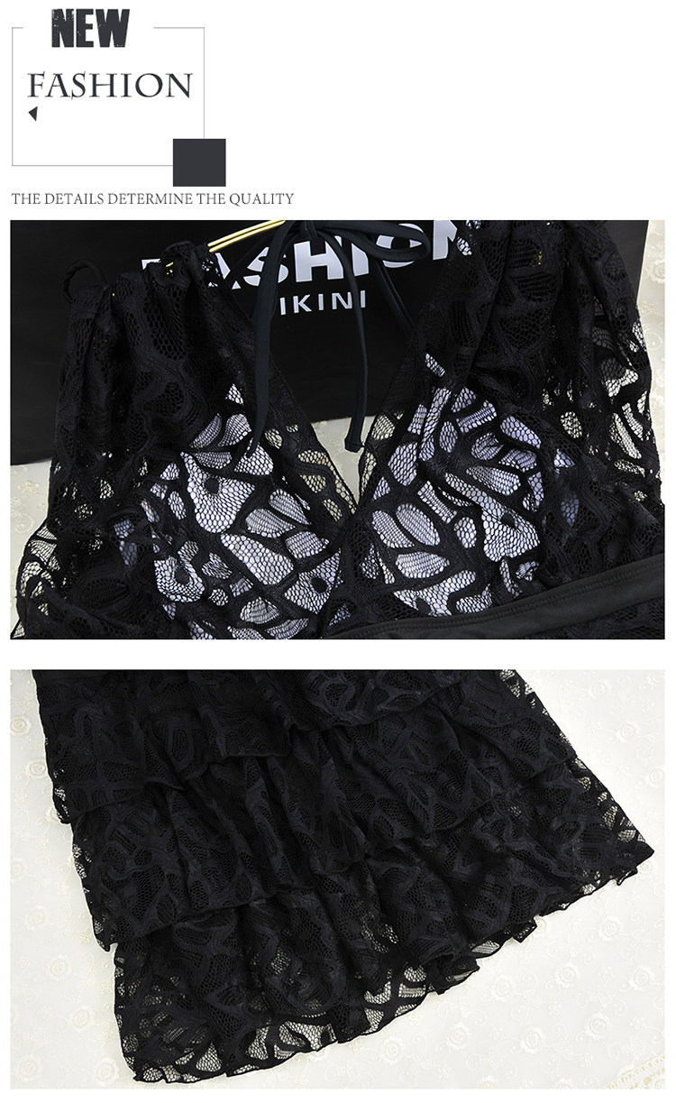 Maillot de bain pour femme - Ref 3031362 Image 25