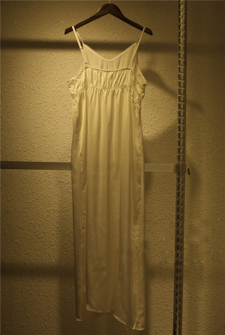 Peignoir jeunesse 7 VEILS - Ref 594940 Image 7