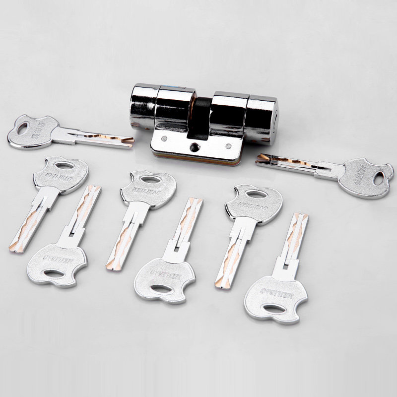 �������콢�갲��ר����MLB-YPS-AF5