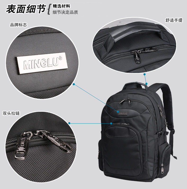 Sac homme - Ref 57054 Image 39