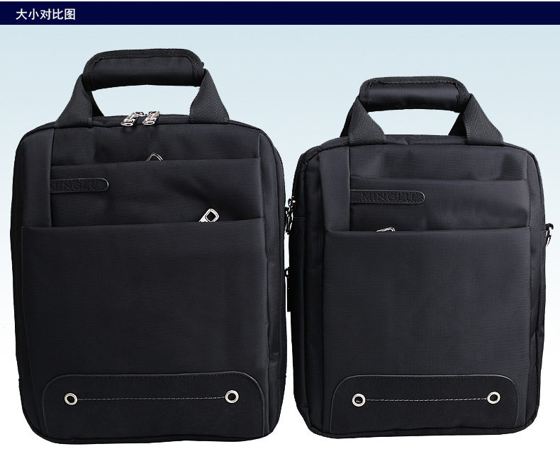 Sac pour homme - Ref 49945 Image 17