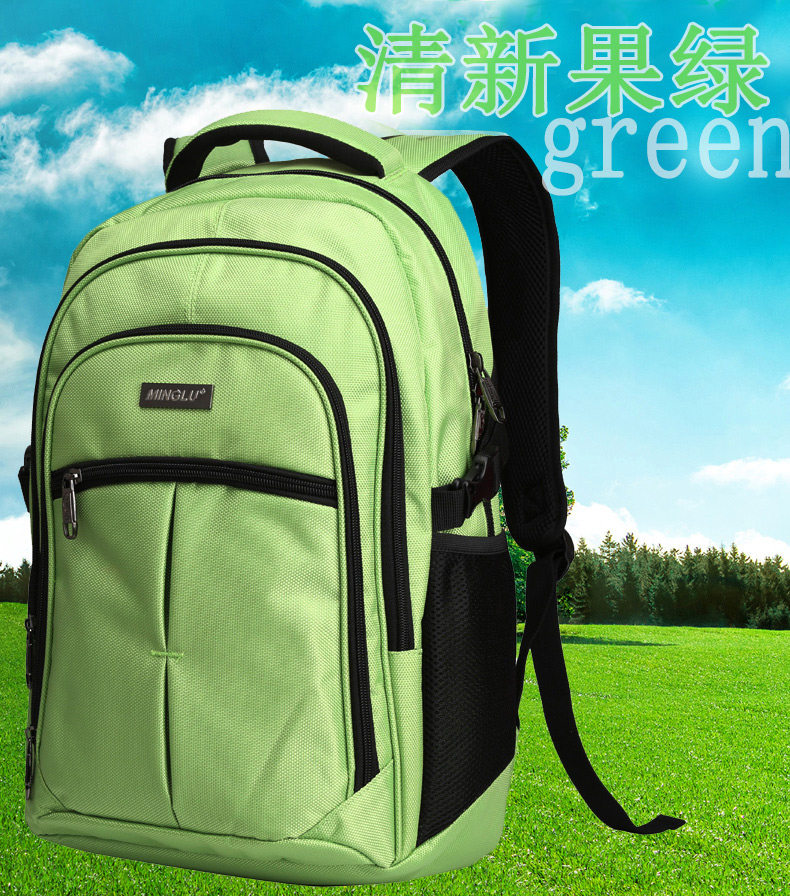 Sac homme - Ref 56790 Image 22