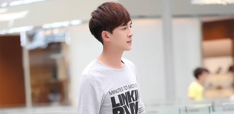 Sac homme - Ref 56790 Image 11