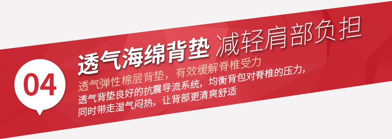 Sac pour homme - Ref 49155 Image 21