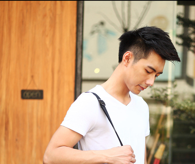 Sac pour homme - Ref 49270 Image 54