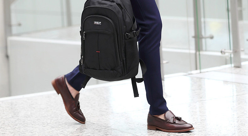 Sac homme - Ref 56790 Image 13