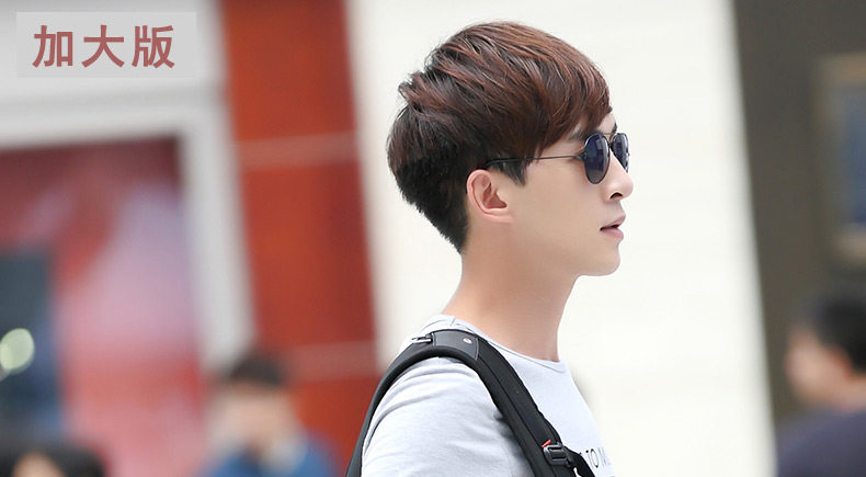 Sac pour homme - Ref 49748 Image 57