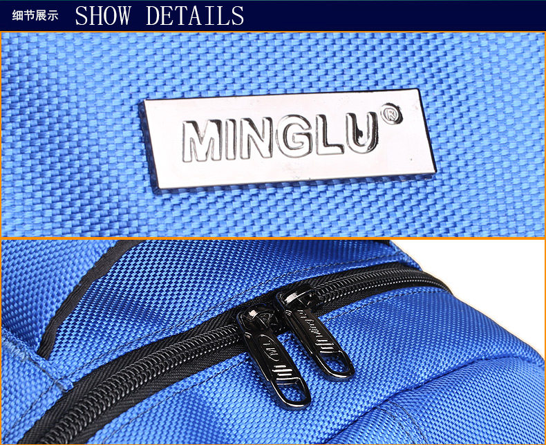 Sac homme - Ref 56790 Image 31