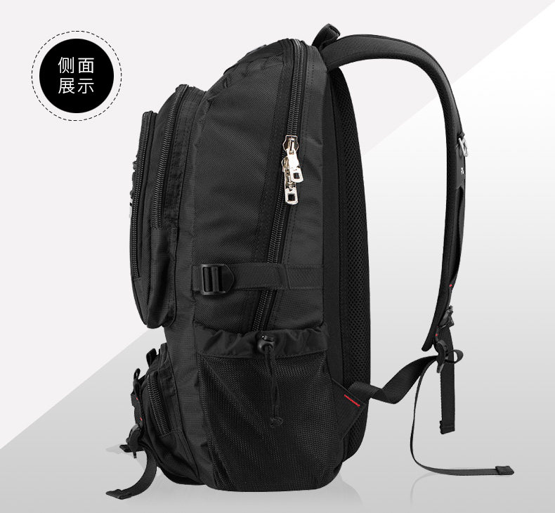 Sac pour homme - Ref 49155 Image 36