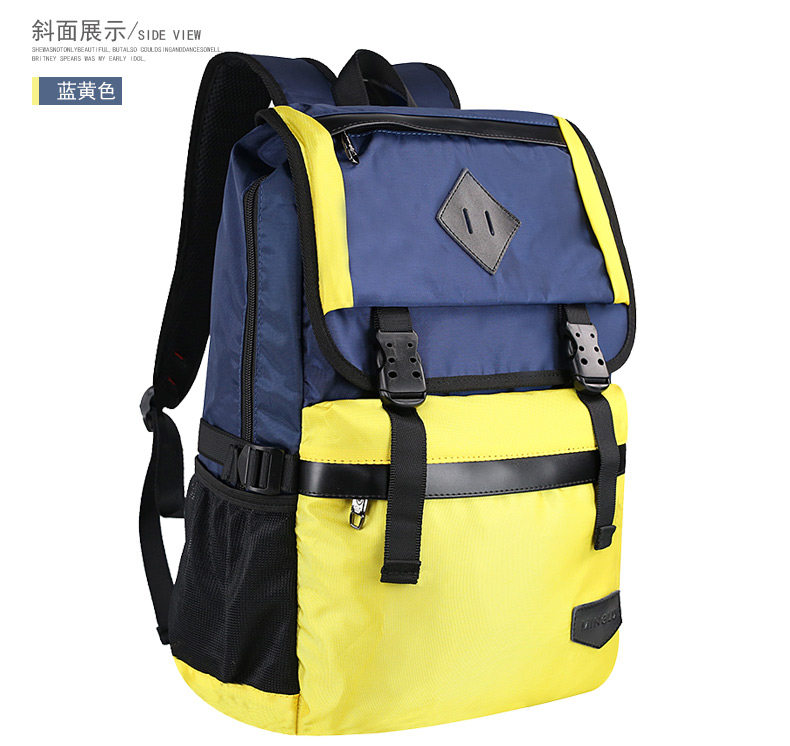 Sac pour homme - Ref 50161 Image 38