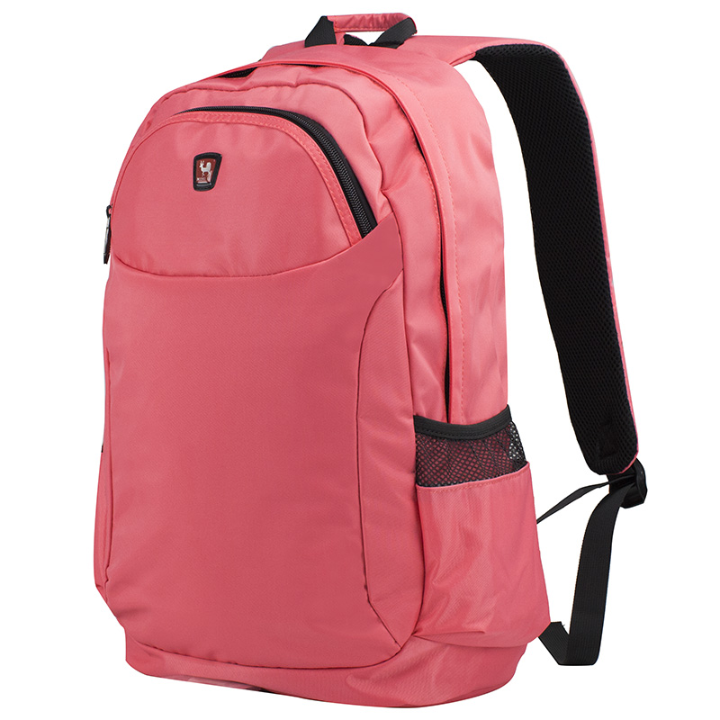 Sac à dos étudiant - Ref 46426 Image 24