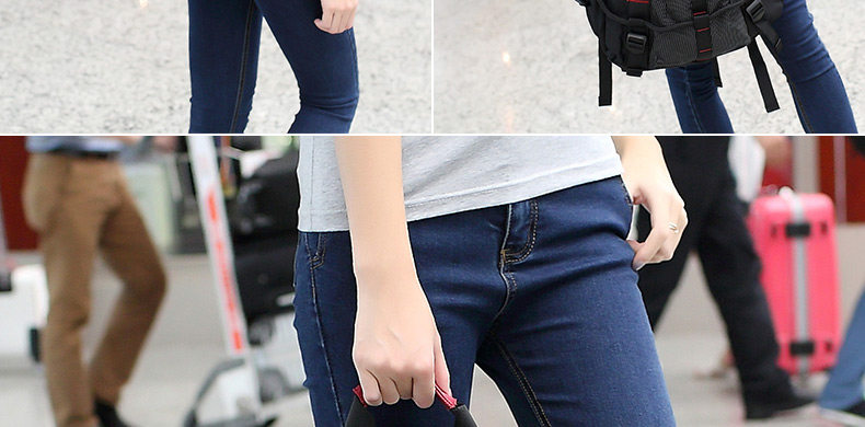 Sac pour homme - Ref 51065 Image 27