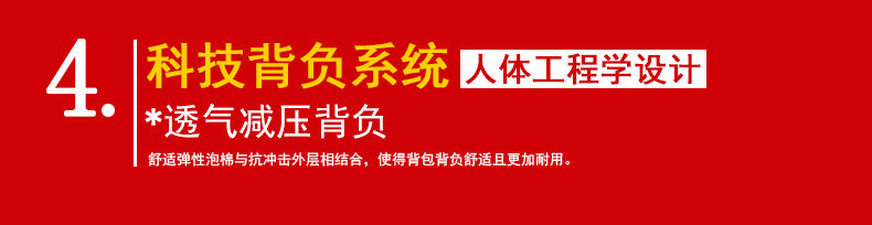 Sac pour homme - Ref 50161 Image 29