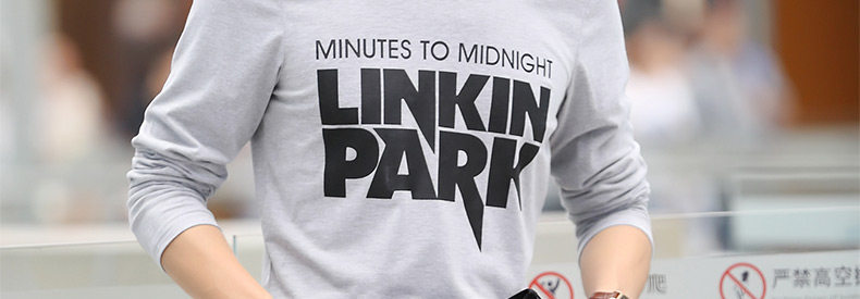 Sac pour homme - Ref 53323 Image 13