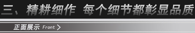 Sac homme - Ref 57054 Image 49