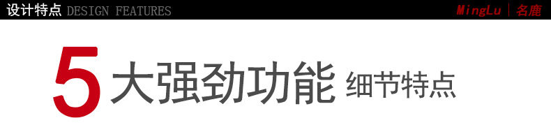 Sac pour homme - Ref 50161 Image 20