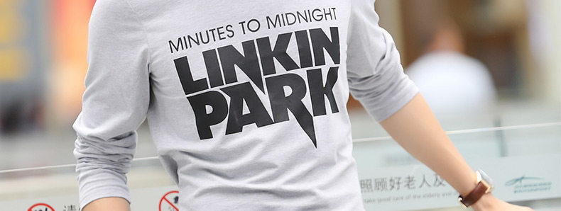 Sac pour homme - Ref 53323 Image 8