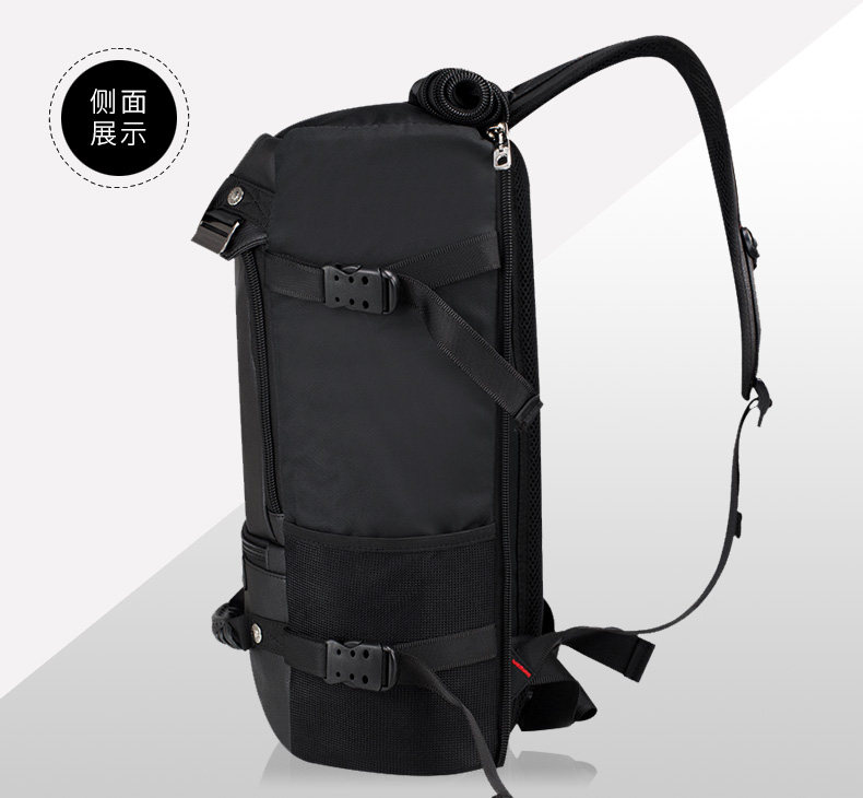 Sac pour homme - Ref 49270 Image 39