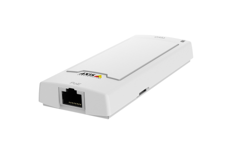 Ament AXIS P1245 P1245 P1264 P1254 P1265 P1275 P1275 P1280-E P1290-E P1290-E P1290-E P1290-E