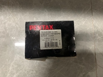 Original TS12V513ED-Q Pentax 5-60MM automatic aperture lens in stock