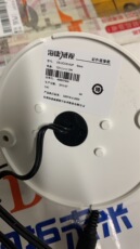 Камера 海康威视 ds-2cc51a2p-ir3 700tvl ds-2cc51a2p 模拟半球摄像机