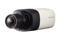 Samsung XNB-8000P network 5 million pixel box camera original nationwide warranty