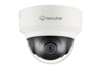 Samsung XND-6010P network 2 million pixel dome camera original nationwide warranty