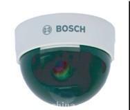Bosch fixed focus camera VDC-221-1