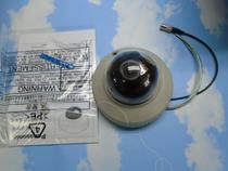 Panasonic WV-CF212 CH WV-CF224EXCH dome camera manual zoom dome camera