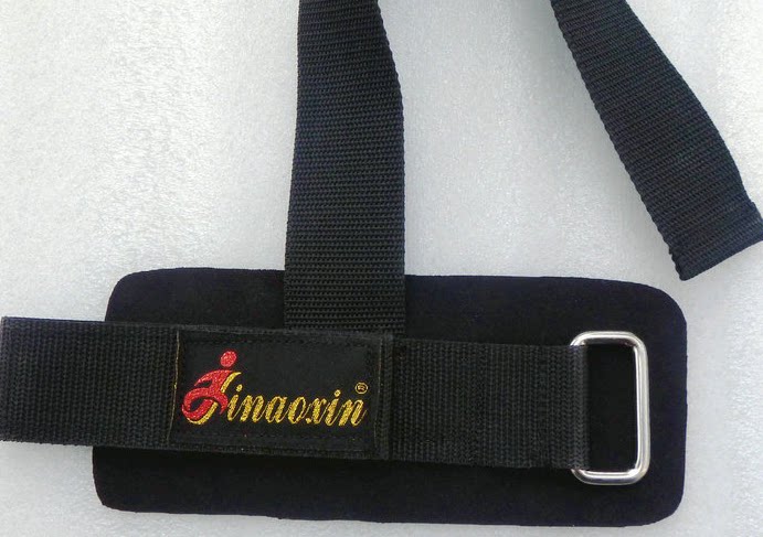 Protection sport - Ref 584788 Image 12