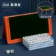 24# Mini Mahjong Lane Blue (со столом)