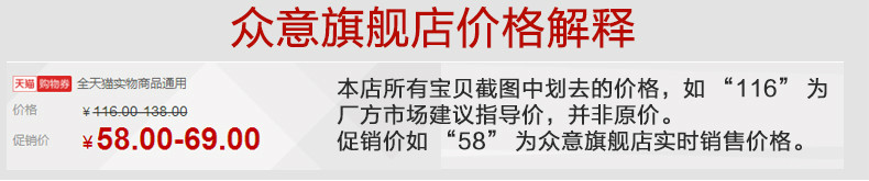 Giày lao động Đàn ông Chống chống lại Giày an toàn chống đối với bảo vệ cũ bảo vệ cũ